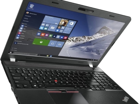 71QYR3G4-aL._AC_UF1000,1000_QL80_